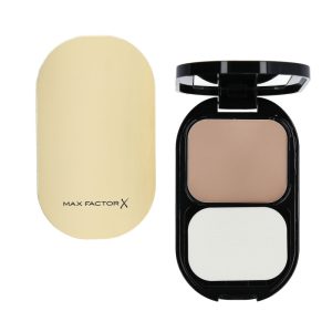 Max Factor – Facefinity Compact Foundation