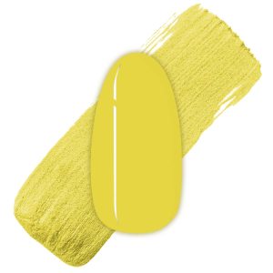 Color Gel Sunflower GC002A 5ml