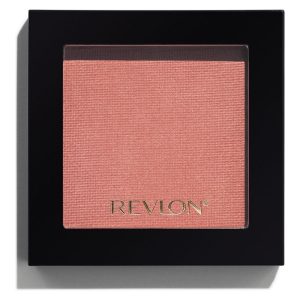 Revlon – Powder Blush