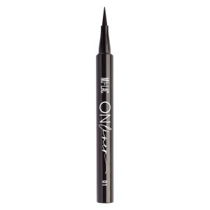 Mulac ONLiner – Eyeliner Pen
