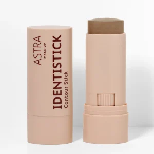 Astra Identistick – Contour stick
