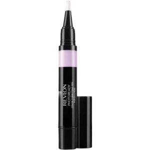 Revlon Photoready – Color Correcting Pen