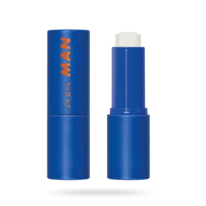 Pupa Man – Perfect Balm