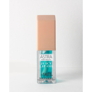 Astra Pure Beauty – Juicy Lip Oil