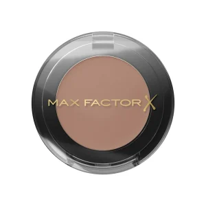 Max Factor – Masterpiece Eyeshadow