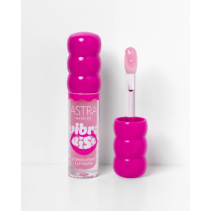 Astra Vibra Kiss – Gloss effetto vibrante