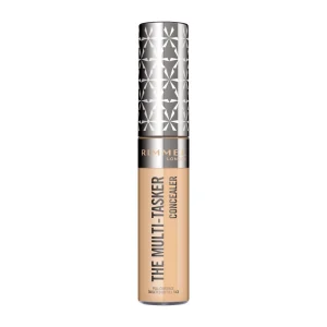 Rimmel The Multi-Tasker Concealer 10 ml