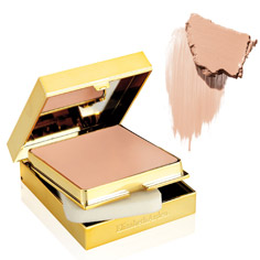 Elizabeth Arden – Flawless finish – Sponge-on cream Makeup