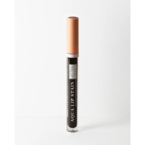 Astra Pure Beauty – Aqua Lip Stain