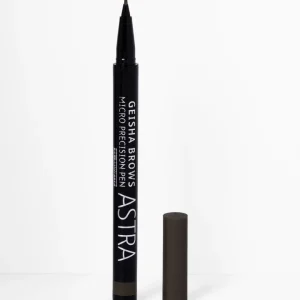 Astra Geisha Brows – Micro Precision Pen