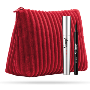 Set Pupa – Vamp! + Skinny Liner