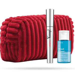 Set Pupa – Vamp! + Wand Eraser Special size