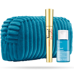 Set Pupa – Vamp! Forever + Wand eraser Special size