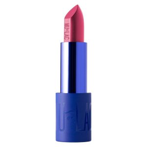 Mulac Creamlust – Creamlastic Lipstick