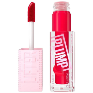 Maybelline – Lifter Plump