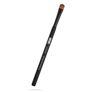 Pupa – Pennello occhi base