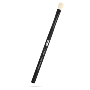 Pupa – Pennello Occhi per sfumature ampie