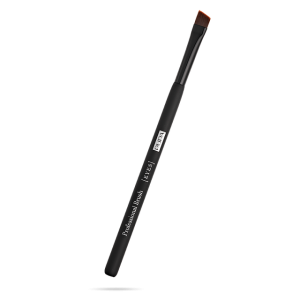 Pupa – Pennello eyeliner e sopracciglia