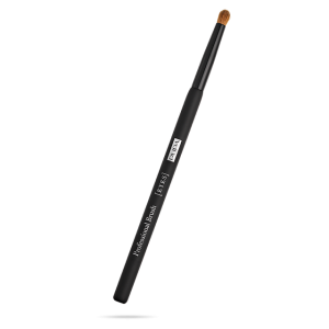 Pupa – Pennello occhi per sfumature precise