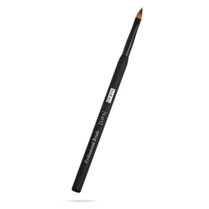 Pupa – Pennello labbra