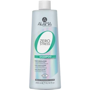 Alama Zero Stress – Shampoo 300 ml