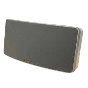 Cambridge Audio Minx Air 200 white/grey