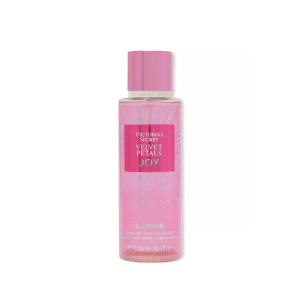 Victoria’s Secret Velvet Petals Joy – Shimmer Fragrance mist 250 ml