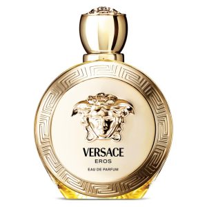 Outlet Versace – Eros pour femme EDP
