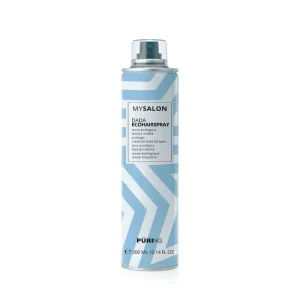 Outlet Puring My Salon – Dada Eco Hairspray 300 ml