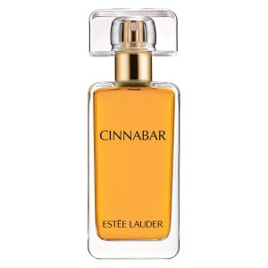 Outlet Estée Lauder – Cinnabar EDP 50 ml