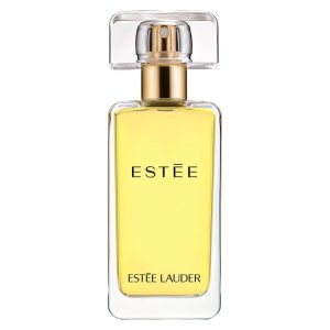 Outlet Estée Lauder – Estée EDP 50 ML