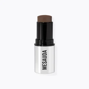 Mesauda – The Mood Contrast Contour Stick