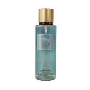 Victoria’s Secret – Aqua Kiss Fragrance mist 250 ml