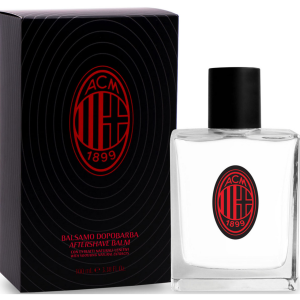 Milan – Balsamo dopobarba 100 ml