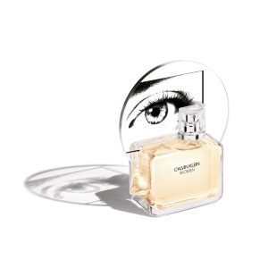 Outlet Calvin Klein Women – Eau de Parfum100 ml