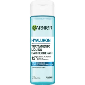 Garnier Hyaluron – Trattamento liquido barrier repair