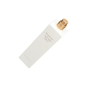 Outlet Elizabeth Arden – White Tea EDP 100 ml