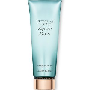 Victoria’s Secret – Aqua Kiss Fragrance Lotion 236 ml