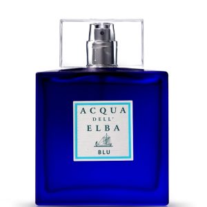 Acqua dell’Elba – Blu uomo EDP 100 ml