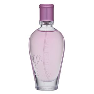 Outlet Replay – Jeans Spirit EDT for her 40 ml