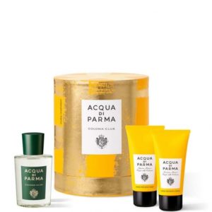 Set Acqua di Parma – Colonia Club EDC 100 ml