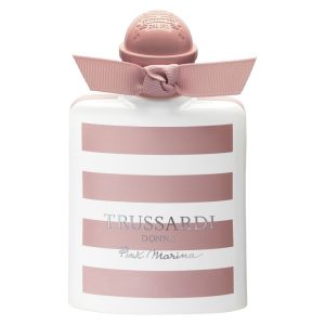 Outlet Trussardi Pink Marina – EDT 100 ml