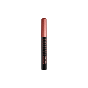 Maybelline – Color Tattoo Eye Stix Spiced