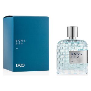 LPDO – Soul Sea EDP intense 100 ml