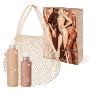 Diego dalla Palma – Kit SPF 30