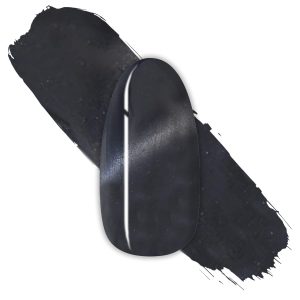 Smalto Semipermanente Abyss S147