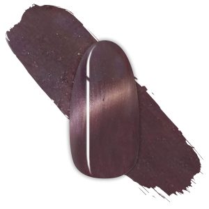 Smalto Semipermanente Ocicat S148