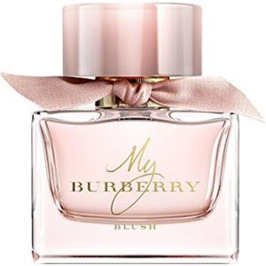 Outlet My Burberry Blush – Eau de Parfum 90 ml