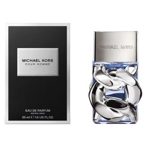 Michael Kors pour homme – EDP