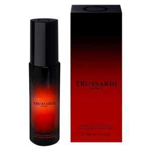 Trussardi Primo – Beard & Moustache Oil 50 ml